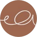 Effie Ana Design profile picture