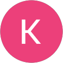 Kerrie Fanker profile picture